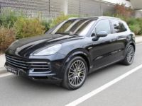 Porsche Cayenne Hybrid - <small></small> 59.990 € <small></small> - #4