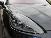 Porsche Cayenne Hybrid - <small></small> 59.990 € <small></small> - #9