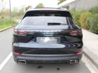 Porsche Cayenne Hybrid - <small></small> 59.990 € <small></small> - #11