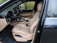 Porsche Cayenne Hybrid - <small></small> 59.990 € <small></small> - #24