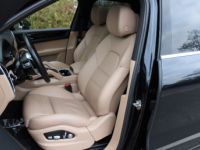 Porsche Cayenne Hybrid - <small></small> 59.990 € <small></small> - #25