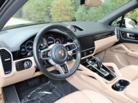 Porsche Cayenne Hybrid - <small></small> 59.990 € <small></small> - #26