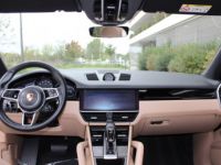 Porsche Cayenne Hybrid - <small></small> 59.990 € <small></small> - #28