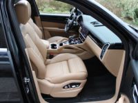 Porsche Cayenne Hybrid - <small></small> 59.990 € <small></small> - #36