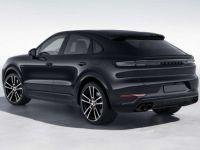Porsche Cayenne Hybride | 22 Bose Matrix Air Susp Leather - <small></small> 144.900 € <small>TTC</small> - #2