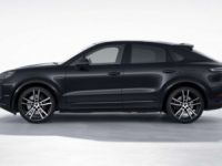 Porsche Cayenne Hybride | 22 Bose Matrix Air Susp Leather - <small></small> 144.900 € <small>TTC</small> - #3