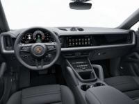Porsche Cayenne Hybride | 22 Bose Matrix Air Susp Leather - <small></small> 144.900 € <small>TTC</small> - #5