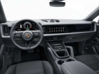 Porsche Cayenne Hybride | Air Susp Bose RS Spyder 21 ... - <small></small> 133.900 € <small>TTC</small> - #5