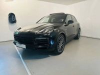 Porsche Cayenne Hybrid*BOSE*AHK*PANO*360 - <small></small> 61.000 € <small>TTC</small> - #1