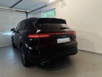 Porsche Cayenne Hybrid*BOSE*AHK*PANO*360 - <small></small> 61.000 € <small>TTC</small> - #2