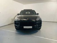 Porsche Cayenne Hybrid*BOSE*AHK*PANO*360 - <small></small> 61.000 € <small>TTC</small> - #3