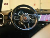 Porsche Cayenne Hybrid*BOSE*AHK*PANO*360 - <small></small> 61.000 € <small>TTC</small> - #9