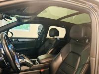 Porsche Cayenne Hybrid*BOSE*AHK*PANO*360 - <small></small> 61.000 € <small>TTC</small> - #11