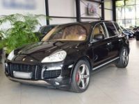 Porsche Cayenne I (955) Turbo - <small></small> 29.900 € <small>TTC</small> - #1