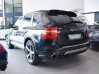 Porsche Cayenne I (955) Turbo - <small></small> 29.900 € <small>TTC</small> - #2