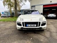 Porsche Cayenne I (957) GTS V8 4.8 405 cv TipTronic - <small></small> 19.990 € <small>TTC</small> - #2