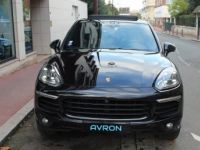 Porsche Cayenne II  3.0 S E-HYBRID PLATINUM EDITION TIPTRONIC - <small></small> 44.990 € <small>TTC</small> - #2