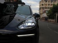 Porsche Cayenne II  3.0 S E-HYBRID PLATINUM EDITION TIPTRONIC - <small></small> 44.990 € <small>TTC</small> - #17