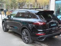 Porsche Cayenne II  3.0 S E-HYBRID PLATINUM EDITION TIPTRONIC - <small></small> 44.990 € <small>TTC</small> - #20