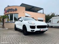 Porsche Cayenne II (2) 3.0 V6 D 262 TIPTRONIC Garantie 12 mois - <small></small> 32.990 € <small>TTC</small> - #1