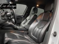 Porsche Cayenne II (2) 3.0 V6 D 262 TIPTRONIC PASM CHRONO ATTELAGE - <small></small> 31.400 € <small>TTC</small> - #7