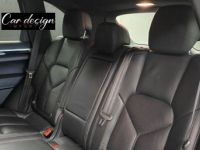 Porsche Cayenne II (2) 3.0 V6 D 262 TIPTRONIC PASM CHRONO ATTELAGE - <small></small> 31.400 € <small>TTC</small> - #18