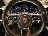 Porsche Cayenne II 3.0 262ch Diesel Platinum - <small></small> 41.990 € <small>TTC</small> - #16