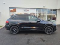 Porsche Cayenne II 3.0 V6 D 245cv (Bluetooth, Sièges chauffants, Clim auto) - <small></small> 20.690 € <small>TTC</small> - #3