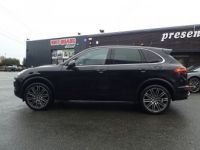 Porsche Cayenne II 3.6 V6 420 S BVA8 PACK GTS - <small></small> 47.500 € <small>TTC</small> - #2