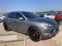 Porsche Cayenne II 4.8 V8 400 S - <small></small> 34.900 € <small>TTC</small> - #1