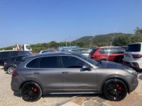 Porsche Cayenne II 4.8 V8 400 S - <small></small> 34.900 € <small>TTC</small> - #2