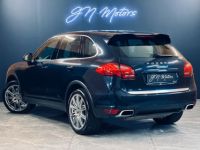 Porsche Cayenne ii 4.8 v8 400 s suivi complet garantie 12 mois - <small></small> 24.990 € <small>TTC</small> - #2