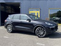 Porsche Cayenne II (958) 3.0 262ch Diesel - <small></small> 39.990 € <small>TTC</small> - #2