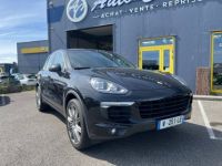 Porsche Cayenne II (958) 3.0 262ch Diesel - <small></small> 39.990 € <small>TTC</small> - #3