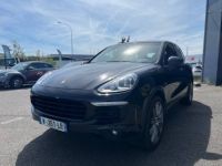 Porsche Cayenne II (958) 3.0 262ch Diesel - <small></small> 39.990 € <small>TTC</small> - #4