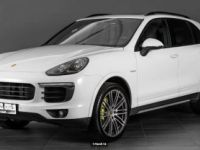 Porsche Cayenne II (958) 3.0 416ch S E-Hybrid - <small></small> 39.990 € <small>TTC</small> - #1