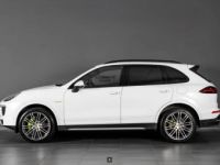 Porsche Cayenne II (958) 3.0 416ch S E-Hybrid - <small></small> 39.990 € <small>TTC</small> - #2