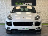 Porsche Cayenne II (958) 3.0 416ch S E-Hybrid Platinum Edition - <small></small> 42.990 € <small>TTC</small> - #2