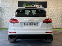 Porsche Cayenne II (958) 3.0 416ch S E-Hybrid Platinum Edition - <small></small> 42.990 € <small>TTC</small> - #6