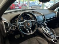 Porsche Cayenne II (958) 3.0 416ch S E-Hybrid Platinum Edition - <small></small> 42.990 € <small>TTC</small> - #14