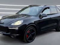 Porsche Cayenne II (958) 4.2 385ch S Diesel - <small></small> 39.490 € <small>TTC</small> - #3