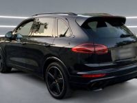 Porsche Cayenne II (958) 4.2 385ch S Diesel - <small></small> 39.490 € <small>TTC</small> - #4