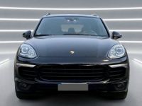 Porsche Cayenne II (958) 4.2 385ch S Diesel - <small></small> 39.490 € <small>TTC</small> - #5