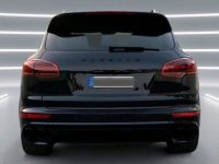 Porsche Cayenne II (958) 4.2 385ch S Diesel - <small></small> 39.490 € <small>TTC</small> - #7