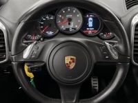 Porsche Cayenne II (958) GTS - <small></small> 42.900 € <small>TTC</small> - #17