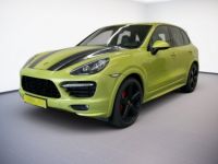 Porsche Cayenne II (958) GTS - <small></small> 33.990 € <small>TTC</small> - #1