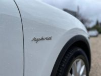 Porsche Cayenne II (958) S Hybrid - <small></small> 34.900 € <small>TTC</small> - #9