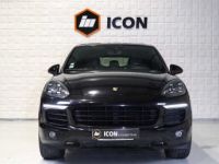 Porsche Cayenne II E-Hybrid Platinium Edition - <small></small> 39.990 € <small>TTC</small> - #2