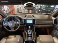 Porsche Cayenne II Phase KIT GTS 3.0 TDI BVA8 V6 245 cv Garantie 12 mois - <small></small> 20.990 € <small>TTC</small> - #3