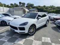 Porsche Cayenne II V6 E-HYBRID TIPTRONIC Pack Chrono - <small></small> 56.490 € <small>TTC</small> - #1